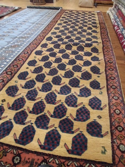 f0176387_10353872.jpg
