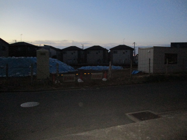 f0362589_07205625.jpg