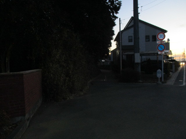 f0362589_07205858.jpg