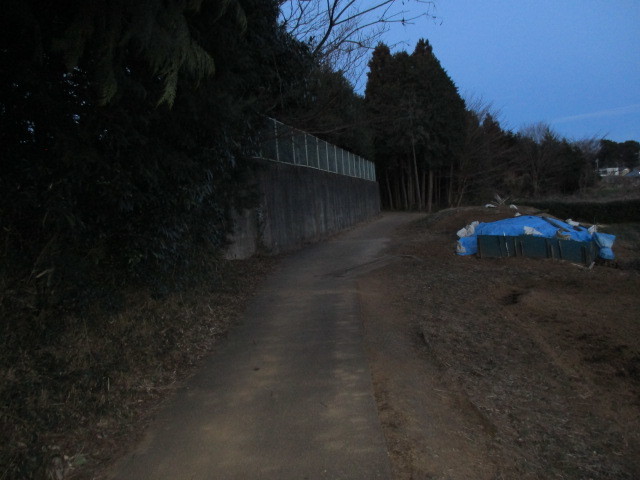 f0362589_07210680.jpg