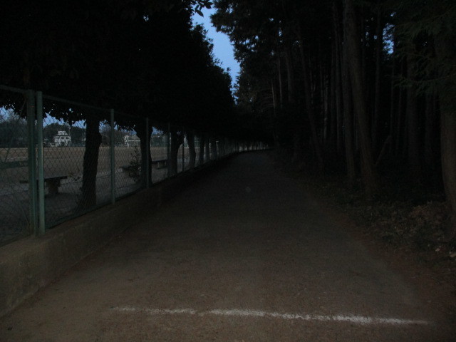f0362589_07211142.jpg