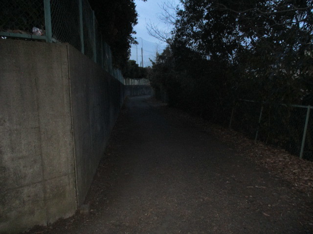 f0362589_07211678.jpg