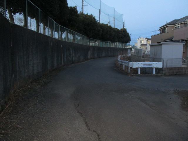 f0362589_07211842.jpg