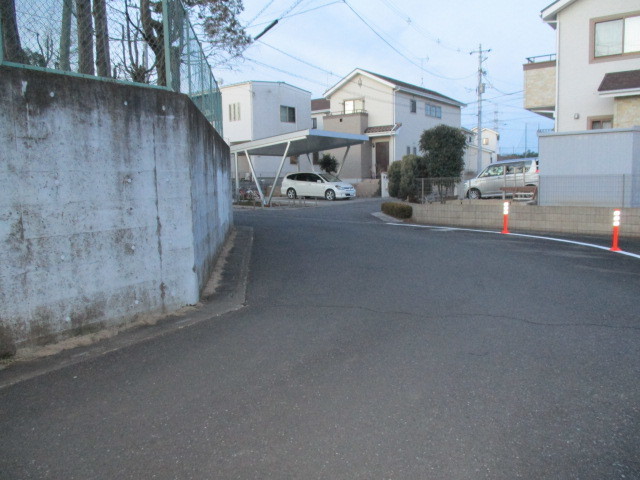 f0362589_07212138.jpg
