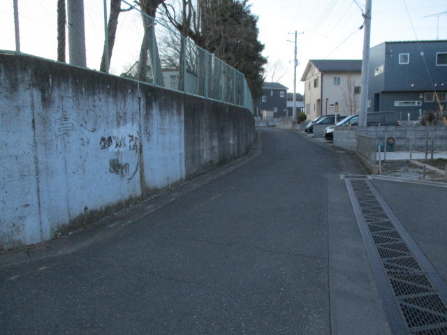 f0362589_07212384.jpg