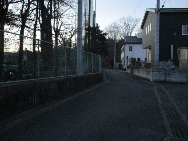 f0362589_07212507.jpg