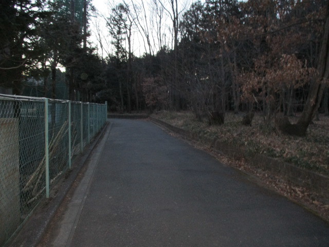 f0362589_07213203.jpg