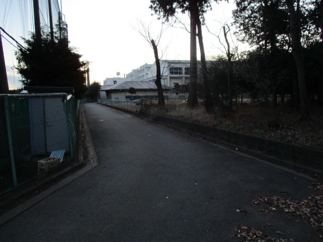 f0362589_07213422.jpg