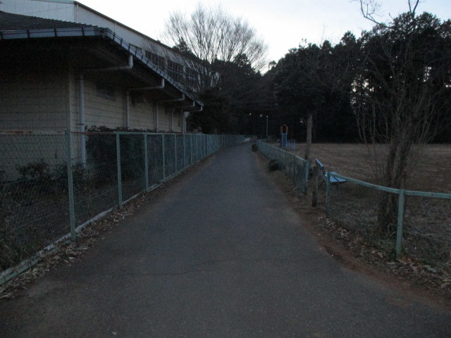 f0362589_07213658.jpg