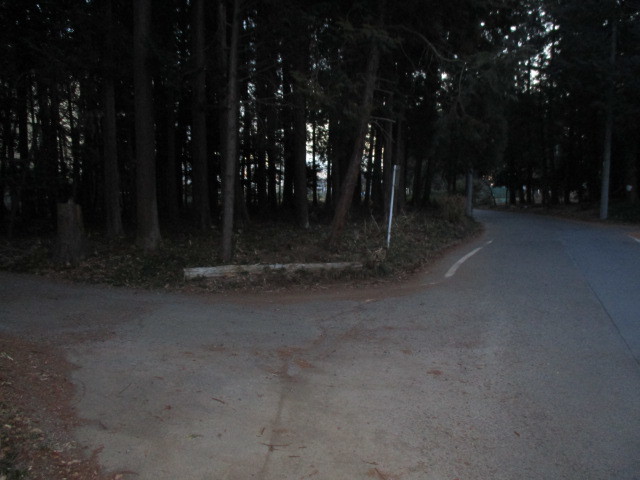f0362589_07214139.jpg