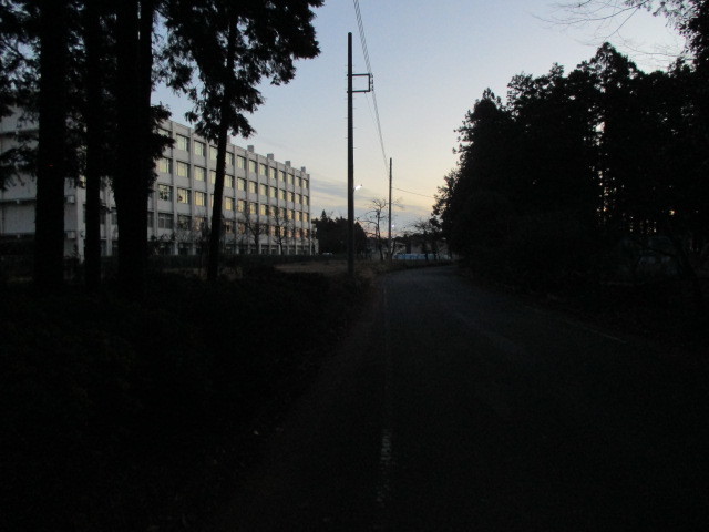 f0362589_07214342.jpg