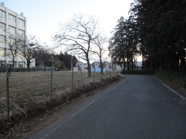 f0362589_07214583.jpg