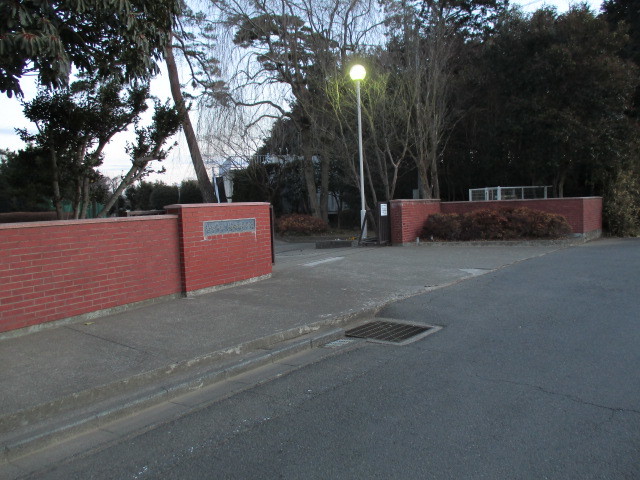 f0362589_07220148.jpg