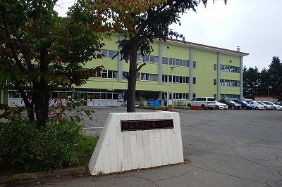b0191190_02233623.jpg