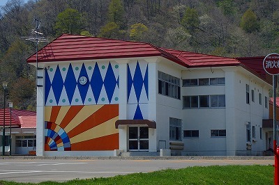 b0191190_02464866.jpg
