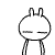 f0353990_11140524.gif