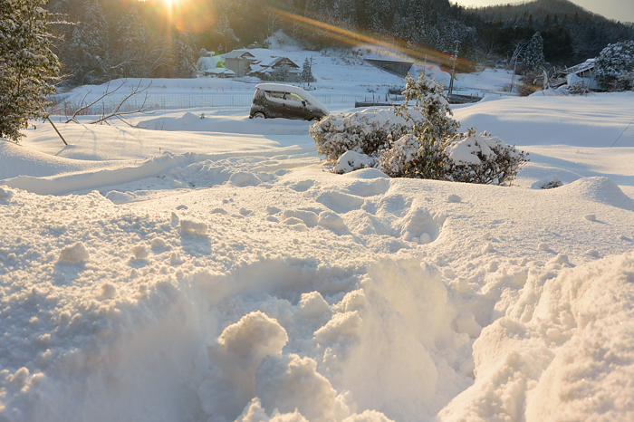 2017 01 23 雪の島根_a0143491_332577.jpg