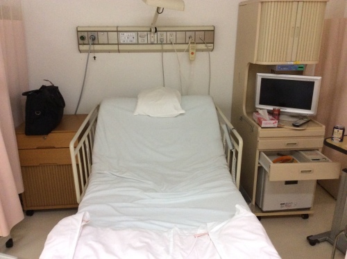 からだと病気 その48 鼡径ヘルニア その4_e0021092_13113951.jpg