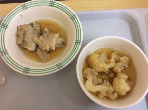 からだと病気 その48 鼡径ヘルニア その4_e0021092_13135201.jpg