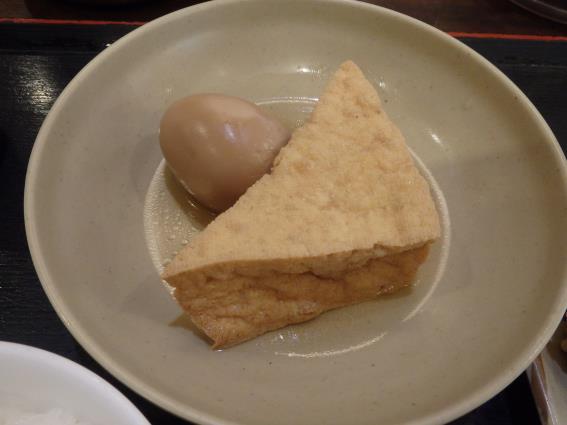 ザめしや 神戸上沢通店_c0118393_9141739.jpg