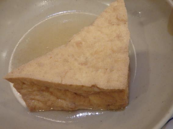 ザめしや 神戸上沢通店_c0118393_9144625.jpg