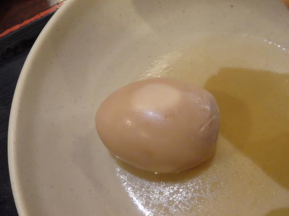 ザめしや 神戸上沢通店_c0118393_9151853.jpg