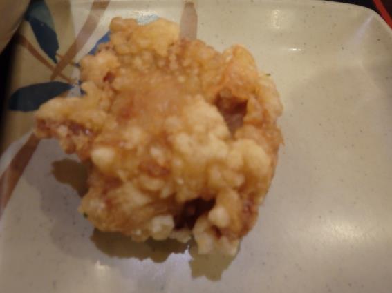 ザめしや 神戸上沢通店_c0118393_9154430.jpg