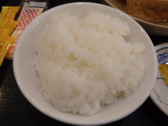 ザめしや 神戸上沢通店_c0118393_916234.jpg