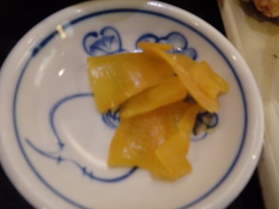 ザめしや 神戸上沢通店_c0118393_9182611.jpg