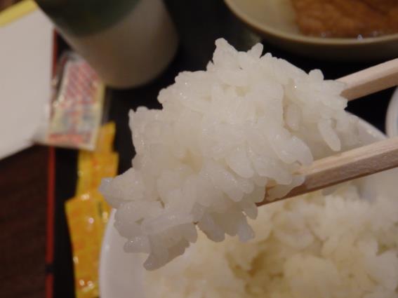 ザめしや 神戸上沢通店_c0118393_9232124.jpg