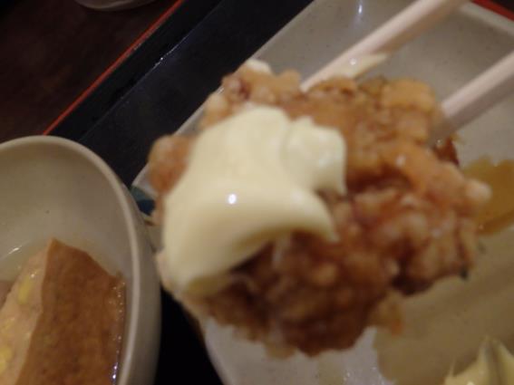 ザめしや 神戸上沢通店_c0118393_927275.jpg