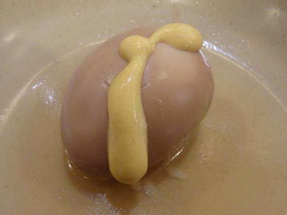 ザめしや 神戸上沢通店_c0118393_9303122.jpg