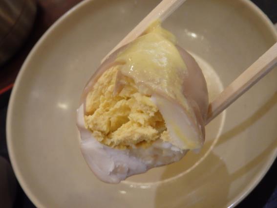 ザめしや 神戸上沢通店_c0118393_9313450.jpg