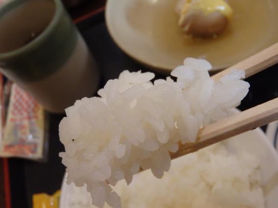 ザめしや 神戸上沢通店_c0118393_9334855.jpg