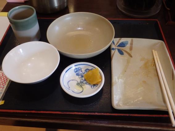 ザめしや 神戸上沢通店_c0118393_935475.jpg