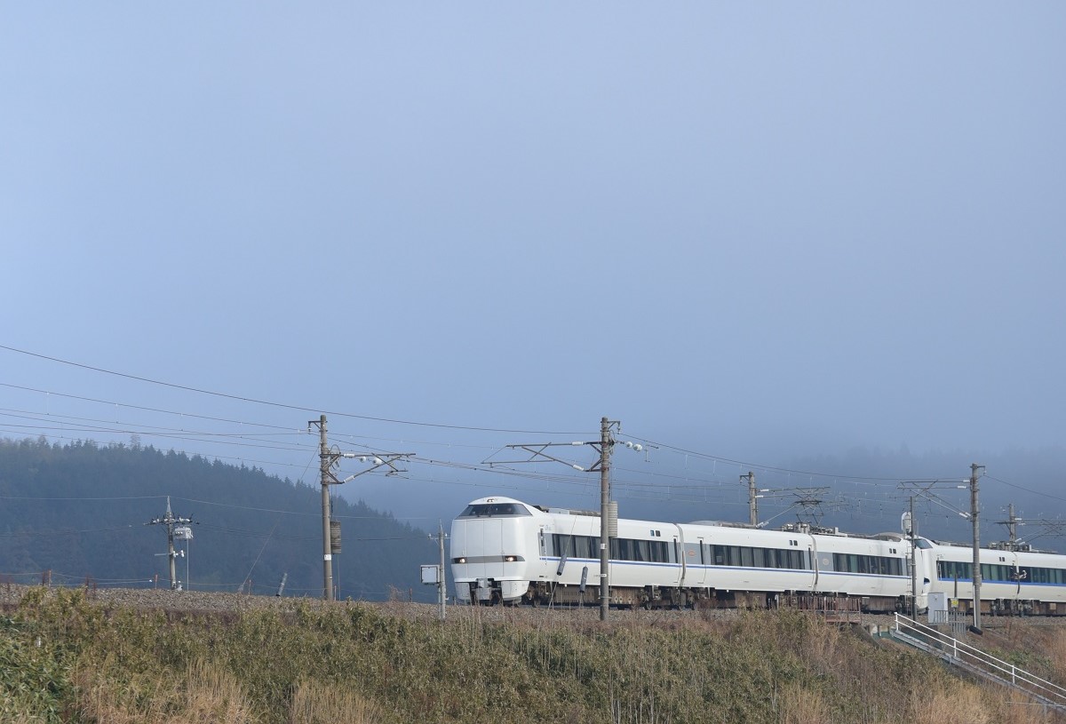 d0234293_17572246.jpg