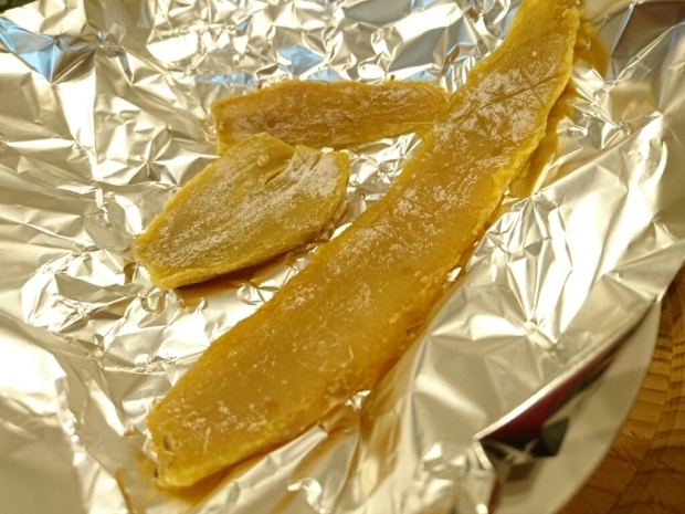 e0167593_00083392.jpg