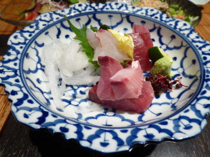 b0321595_09003843.jpg