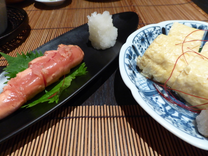 b0321595_09014774.jpg