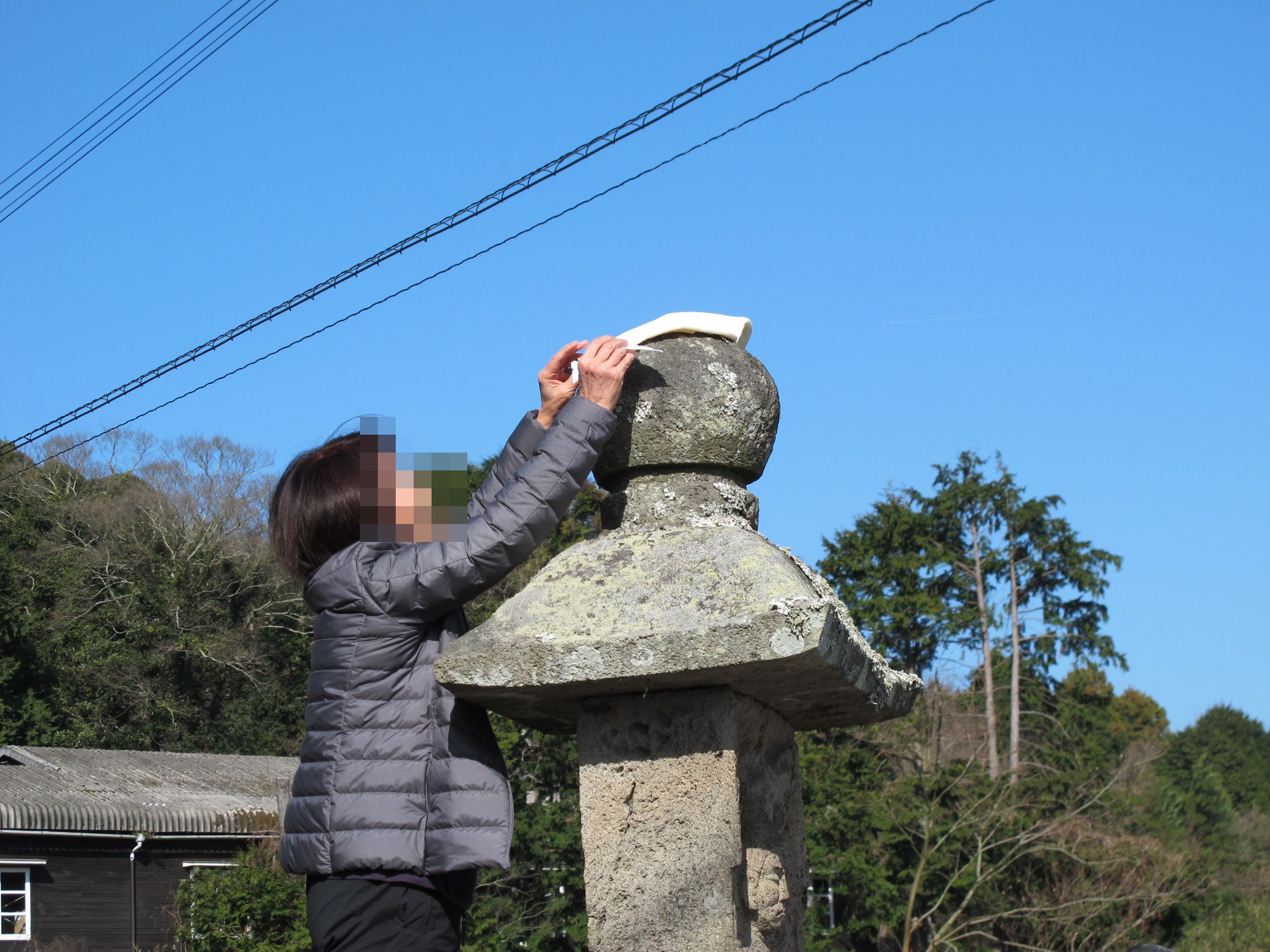 堀池庚申祭　2017.1.28（土）_a0166196_16532115.jpg