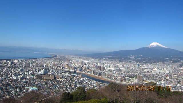 c0133096_19420939.jpg