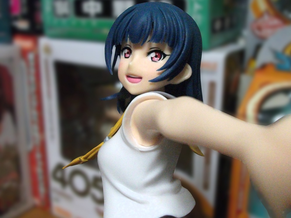 f0205396_120152.jpg