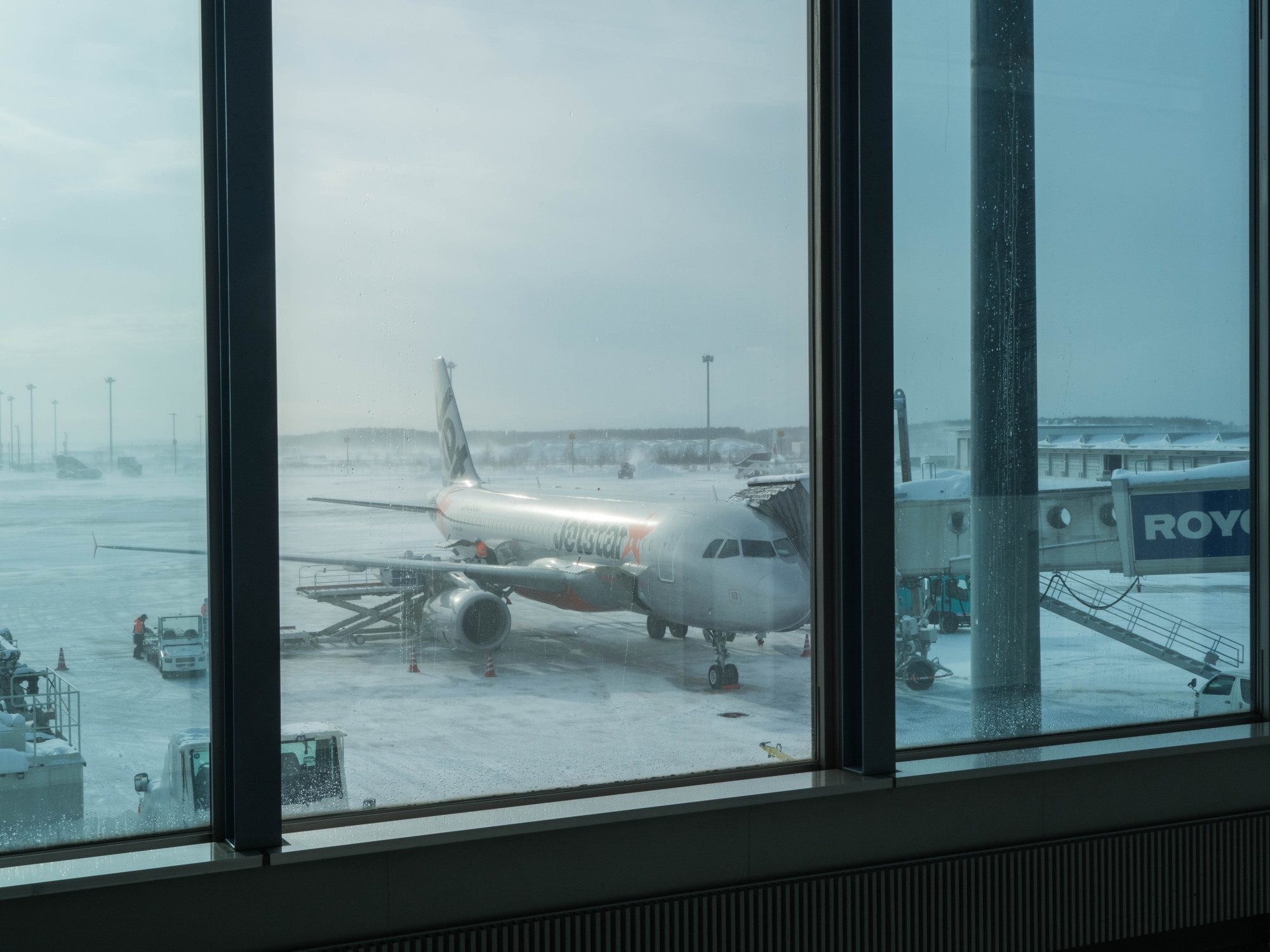今年の目標は・・「航空マニアになりたい?」_f0276498_00015694.jpg