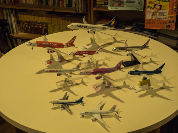 今年の目標は・・「航空マニアになりたい?」_f0276498_00040284.jpg