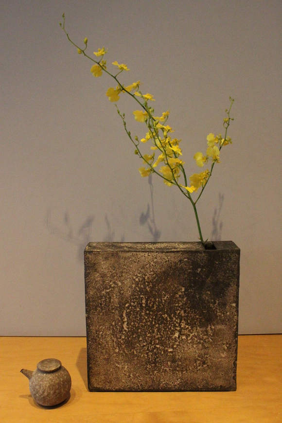 b0203000_9365862.jpg