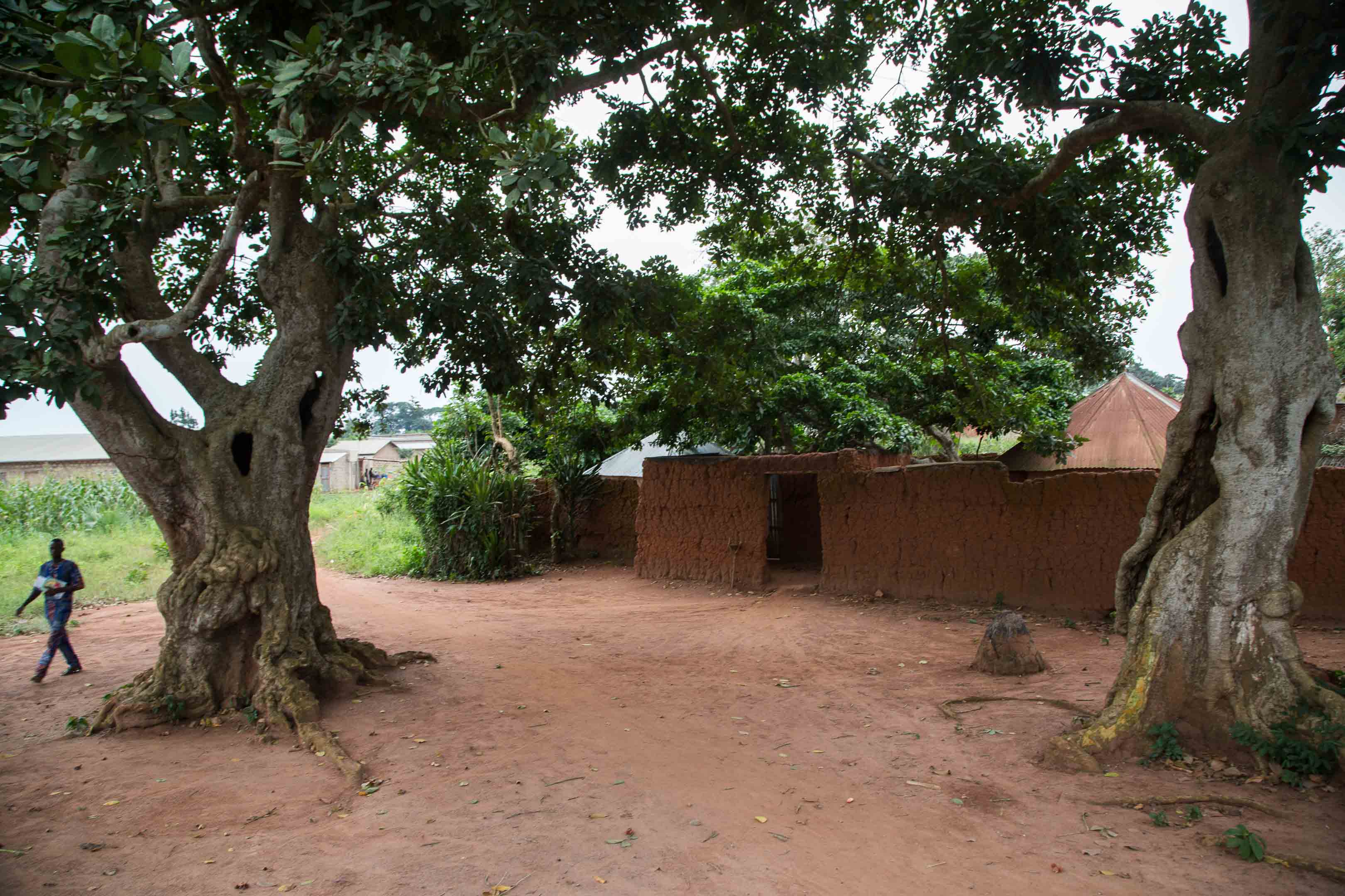 c0248100_5532093.jpg