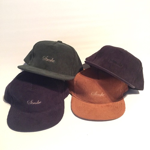 BLUCO NEW ITEM!!!!!_d0101000_11292643.jpg