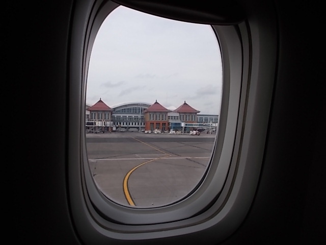 e0245601_18213014.jpg