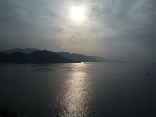 a0057402_16383887.jpg
