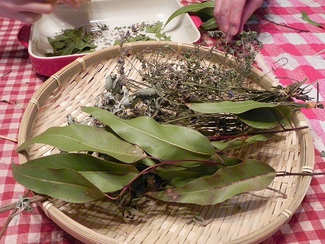 c0152002_10065166.jpg